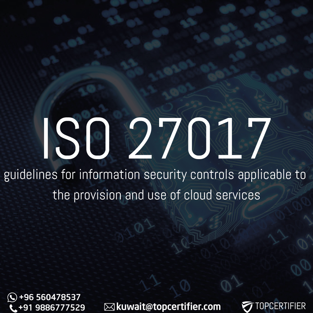 PCI DSScertification in UK