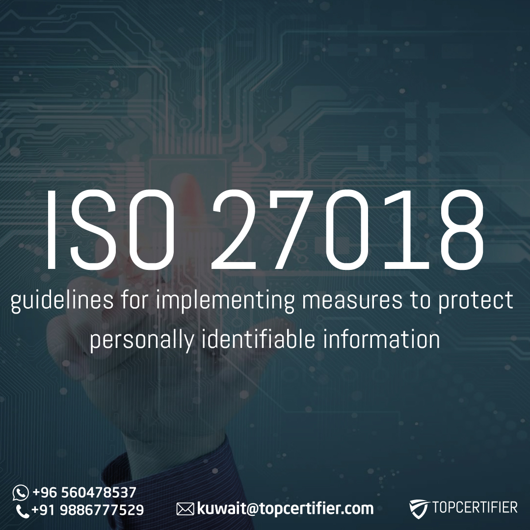PCI DSScertification in UK