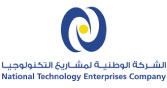 Partner 2 - Kuwait