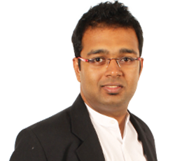 iso senior consultant Kuwait