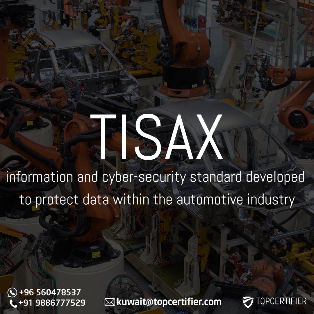 PCI DSScertification in South Africa