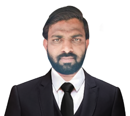 GDPR consultant in Kuwait