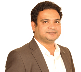 iso consultant Kuwait