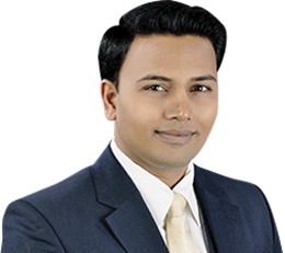 iso consultant Kuwait